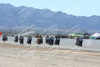 media/Oct-05-2025-CVMA (Sun) [[beeef4f201]]/Race 12- Formula 40 MW and LW/